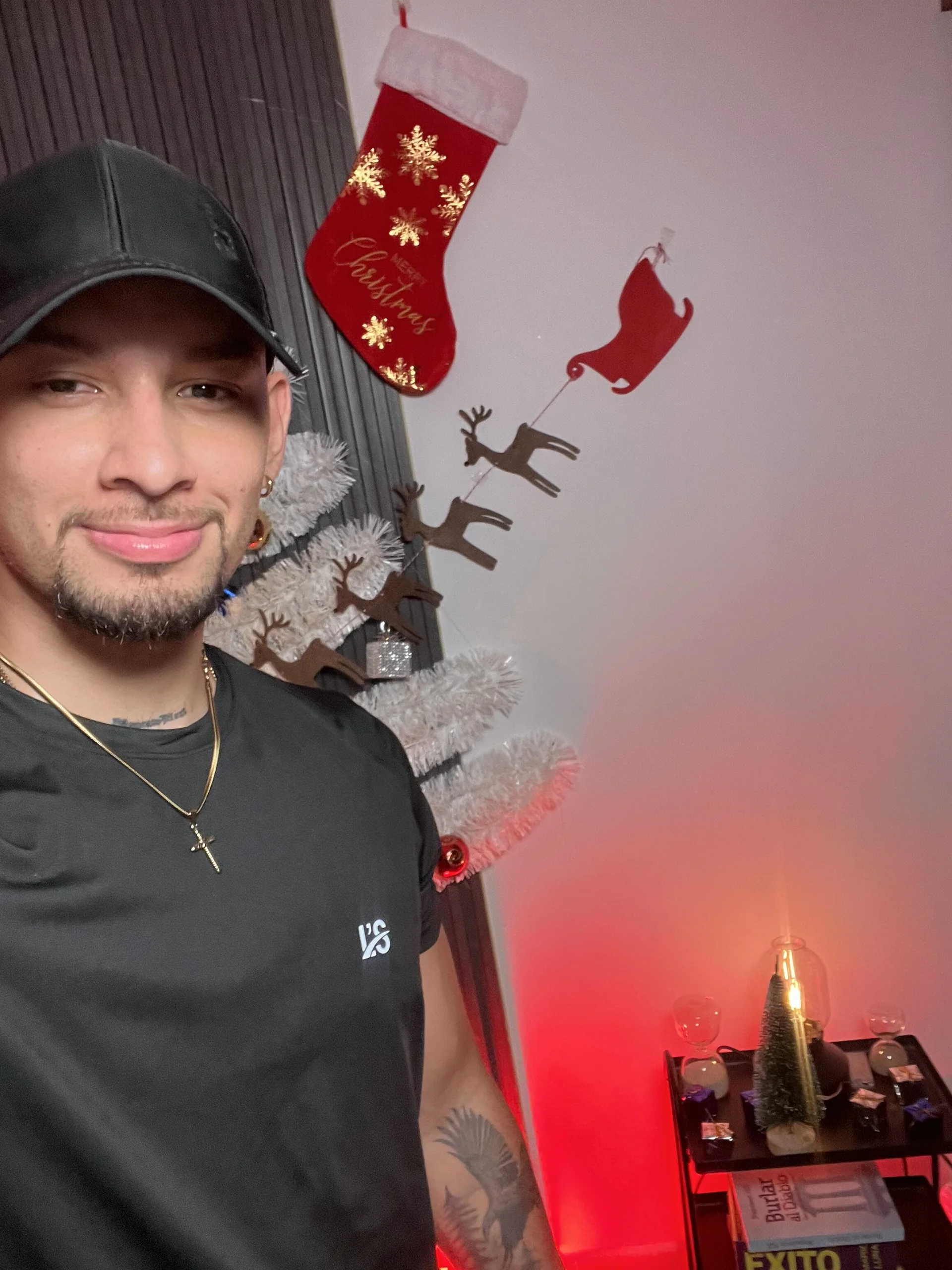 XXX Porn Photo of Nude _dante7 14