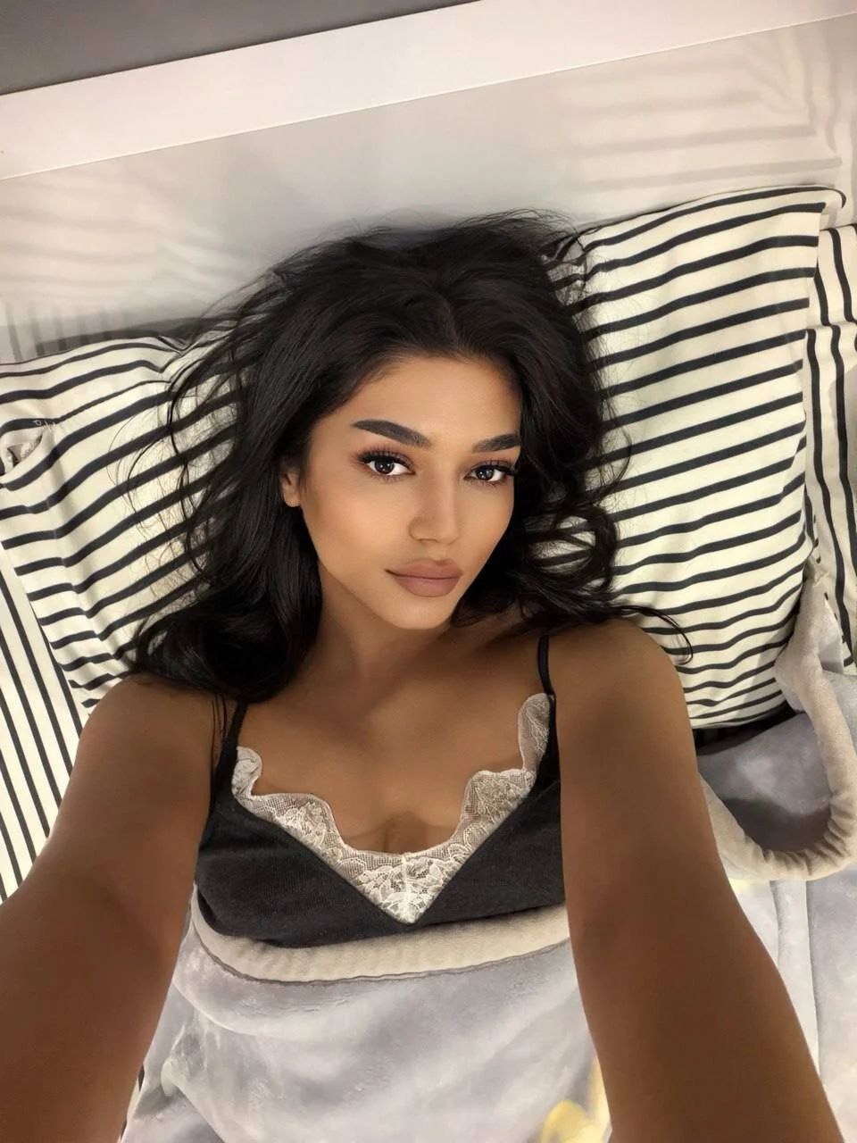 XXX Porn Photo of Nude YourKaya7 2