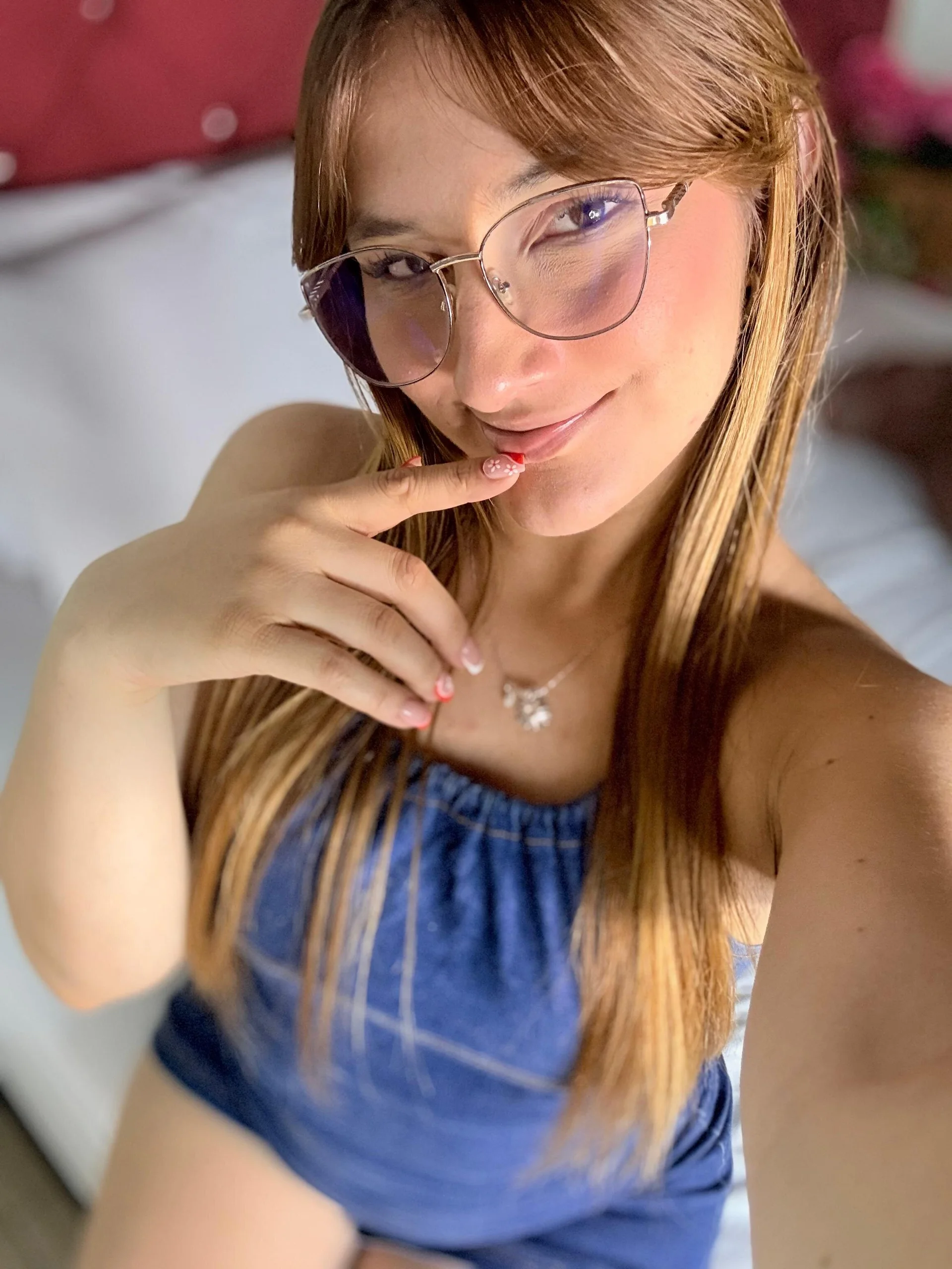 XXX Porn Photo of Nude Ruth_harvey_ 37