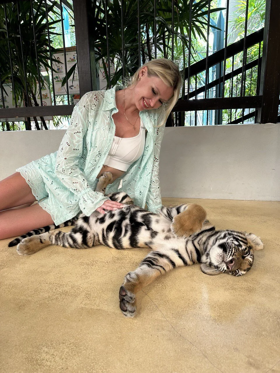 XXX Porn Photo of Nude Maria_Stellarr 52