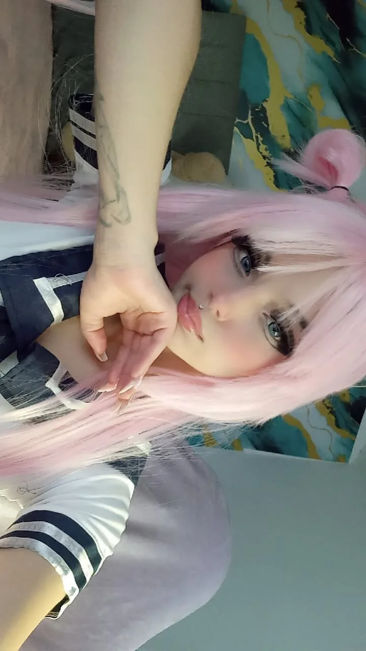 XXX Porn Photo of Nude Barbieteeen 79