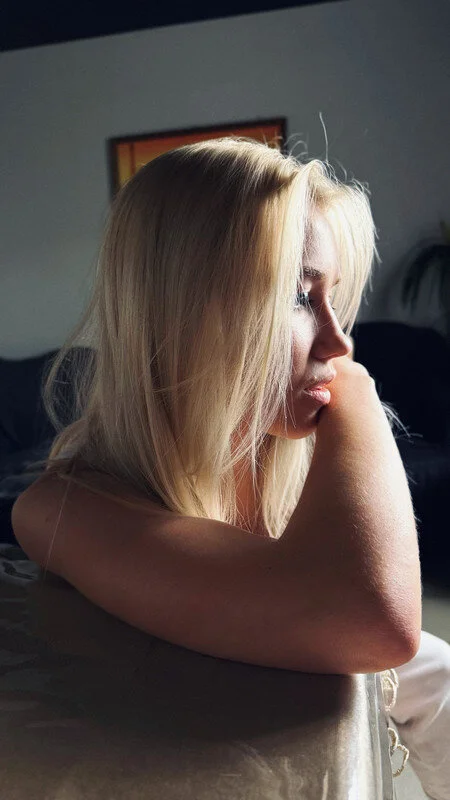 XXX Porn Photo of Nude NaomiHita 2