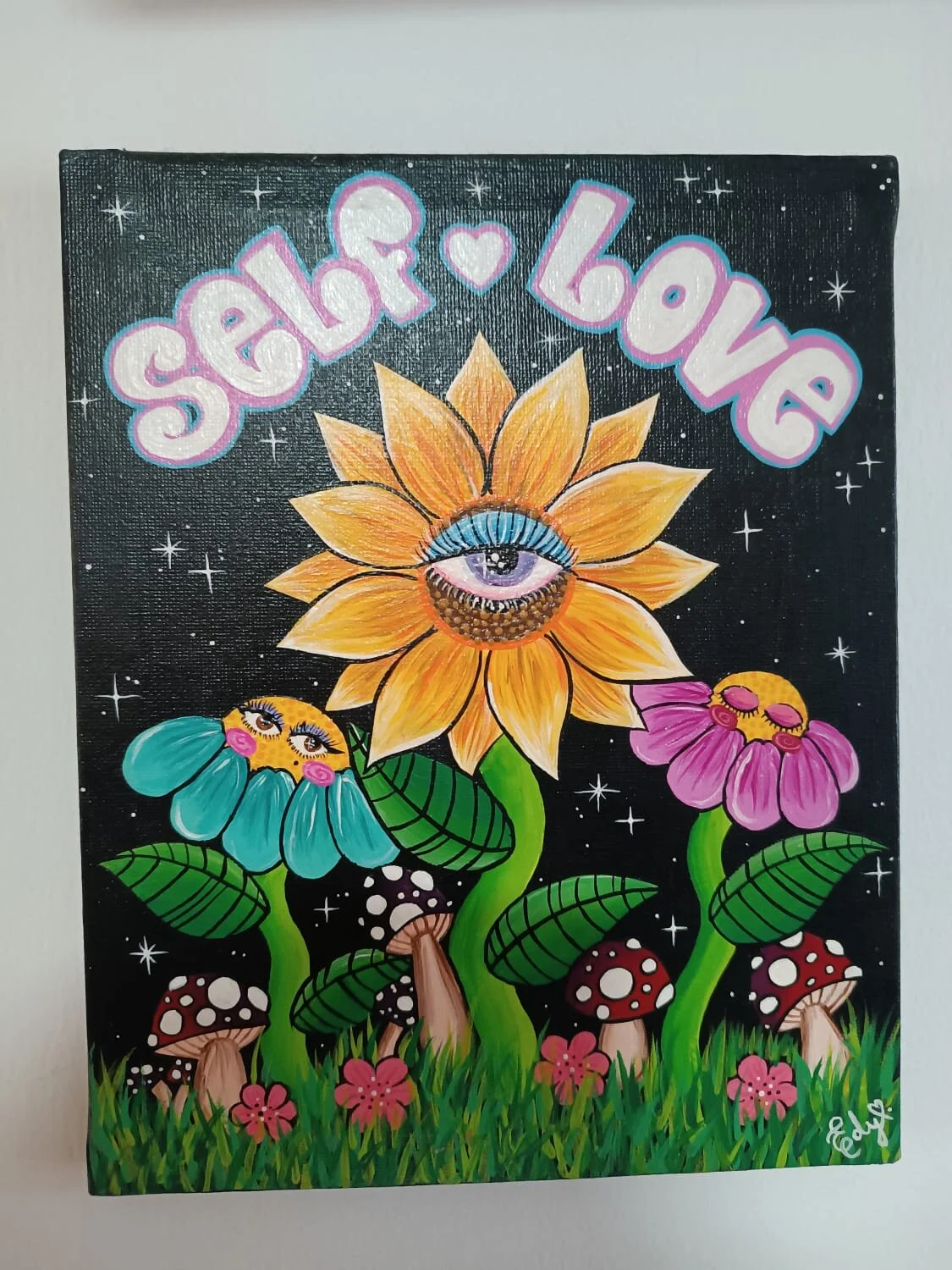 Amy_art