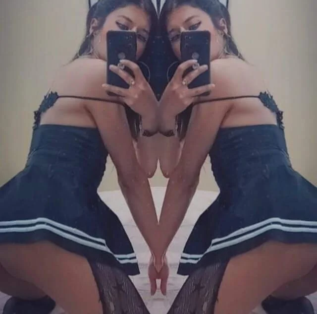 XXX Porn Photo of Nude Sweet_camille 4