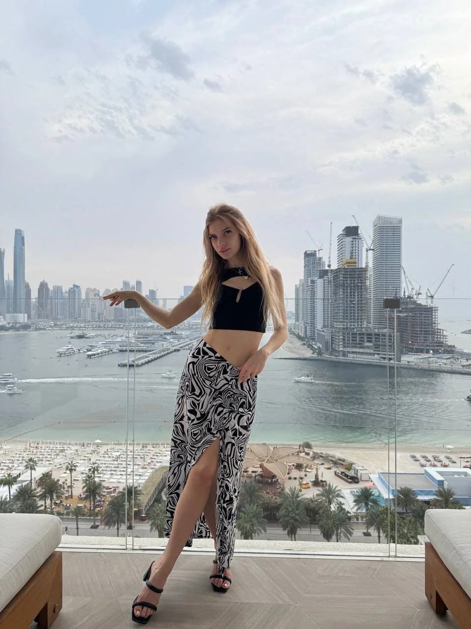 XXX Porn Photo of Nude mari__papi 5