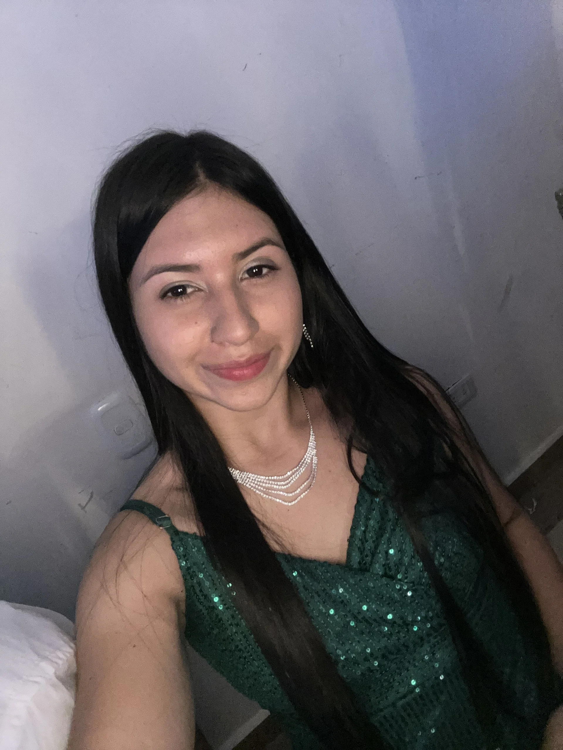 XXX Porn Photo of Nude VAL_PRINCESS 12