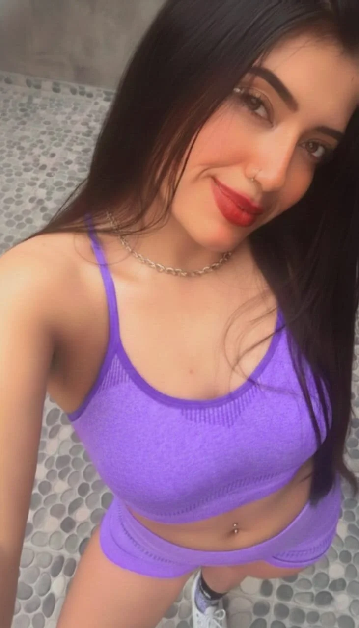 IsaDiiaz