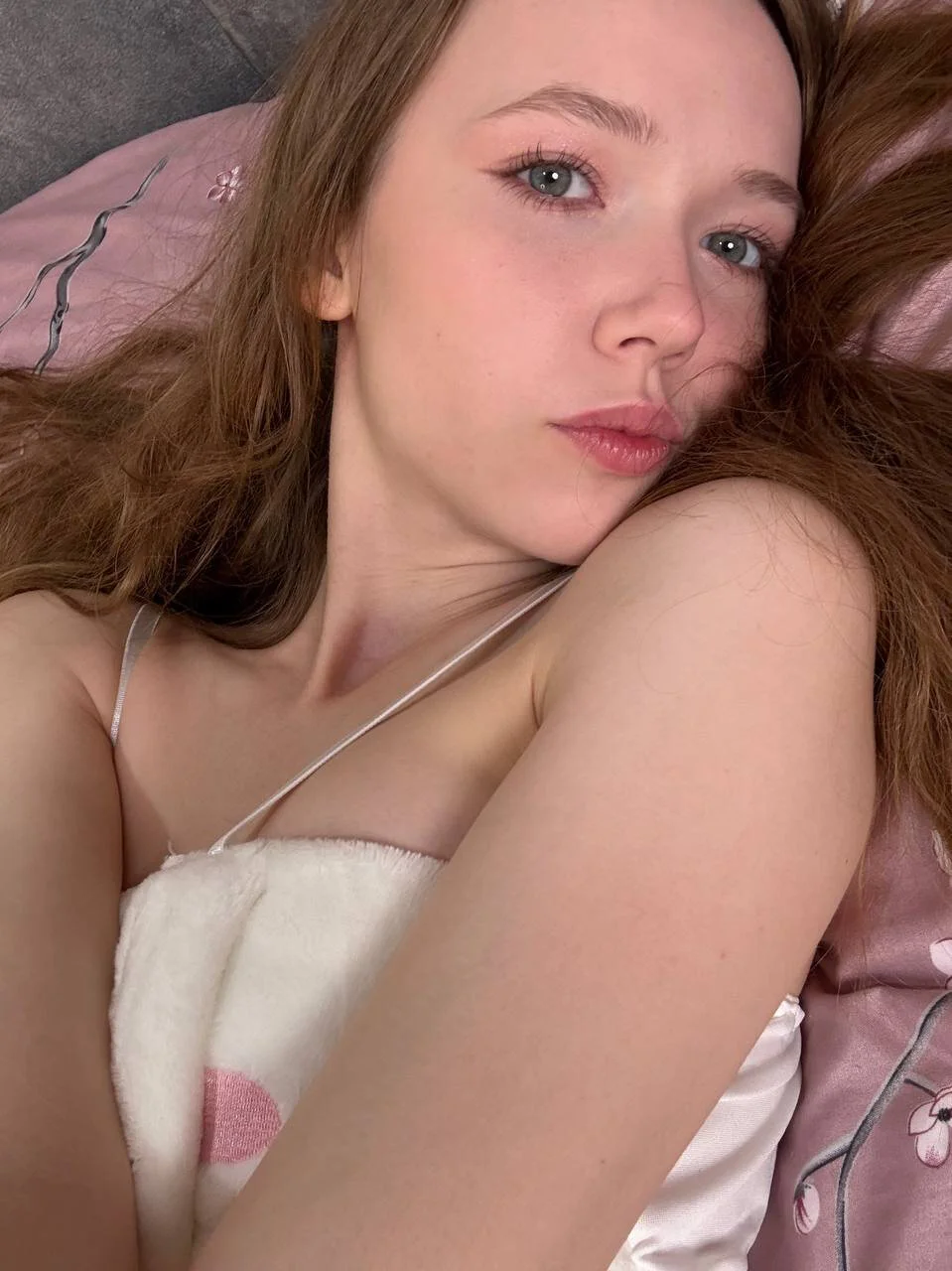 XXX Porn Photo of Nude Petite_Polly 27