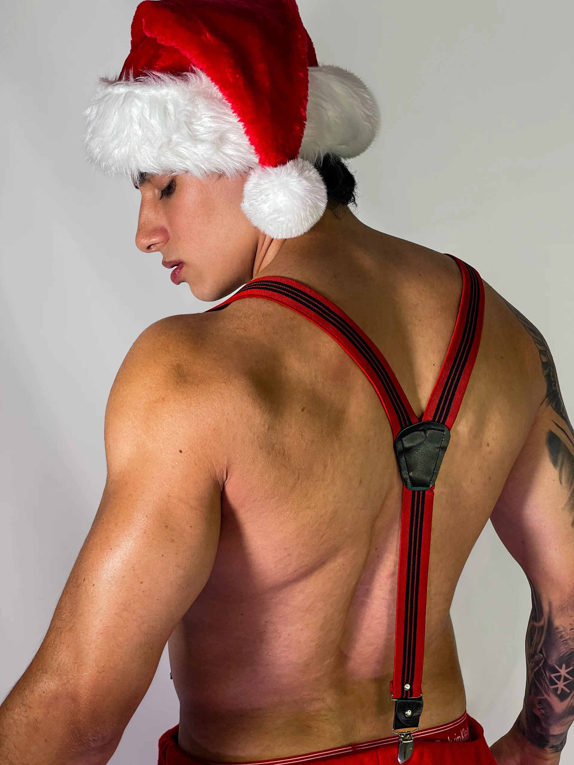 XXX Porn Photo of Nude joseph_boy 16