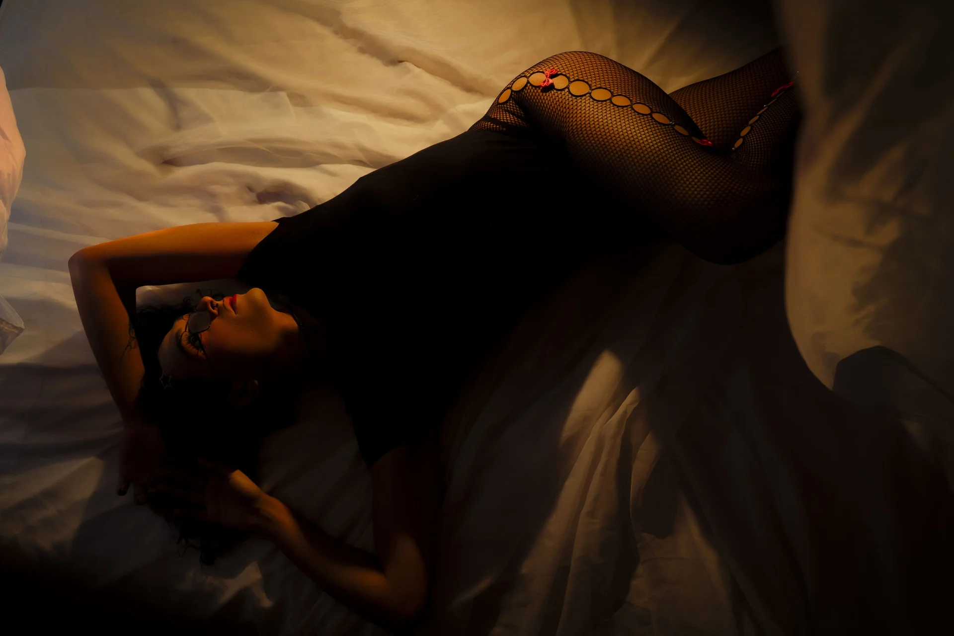 XXX Porn Photo of Nude Mika__velvet 32