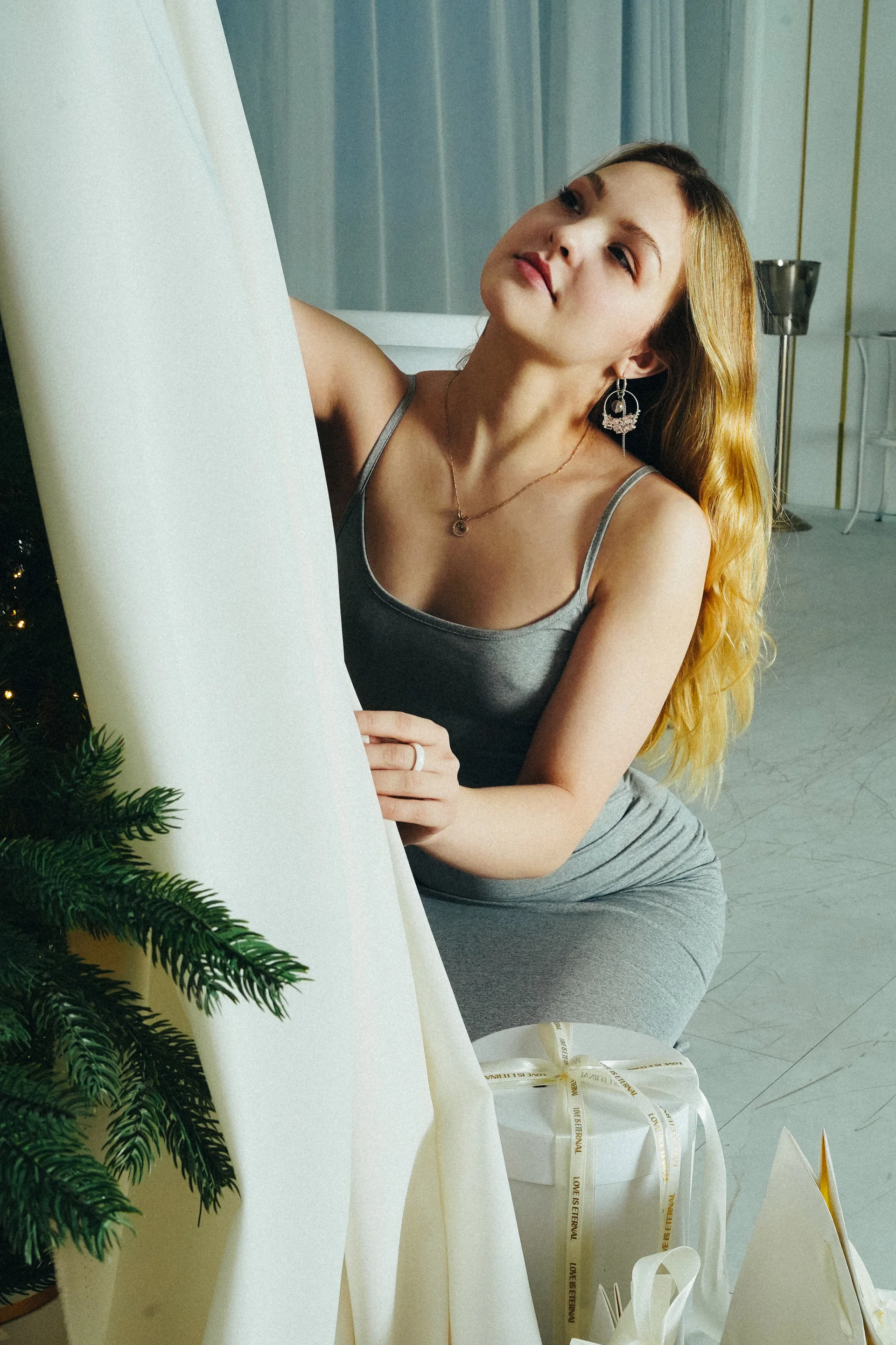 XXX Porn Photo of Nude stay_with_alice 73