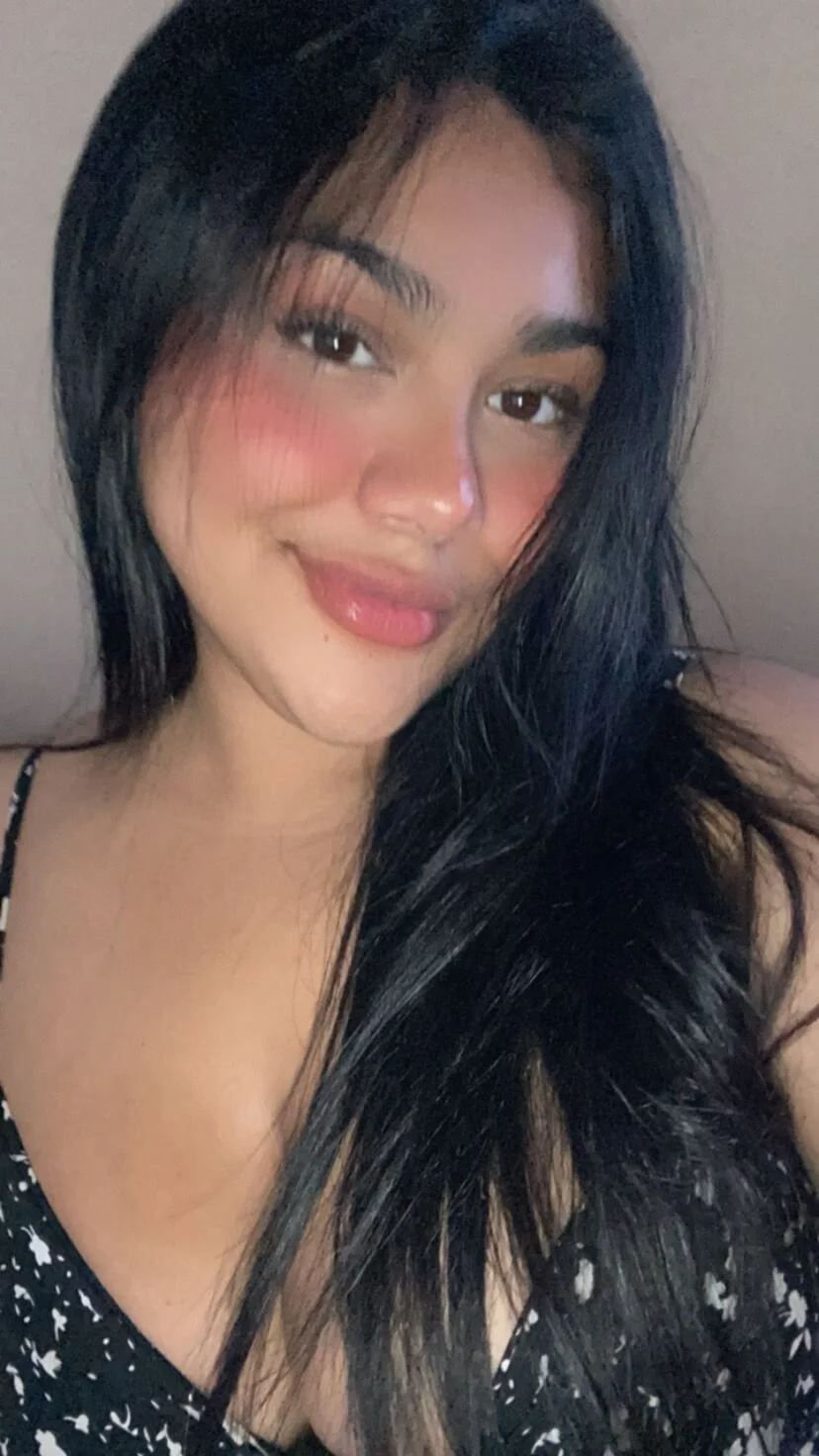 XXX Porn Photo of Nude _Dulcinea_1 46