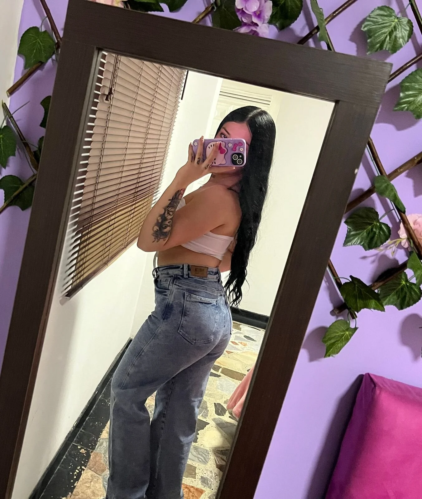 XXX Porn Photo of Nude Emmie_Hot 48