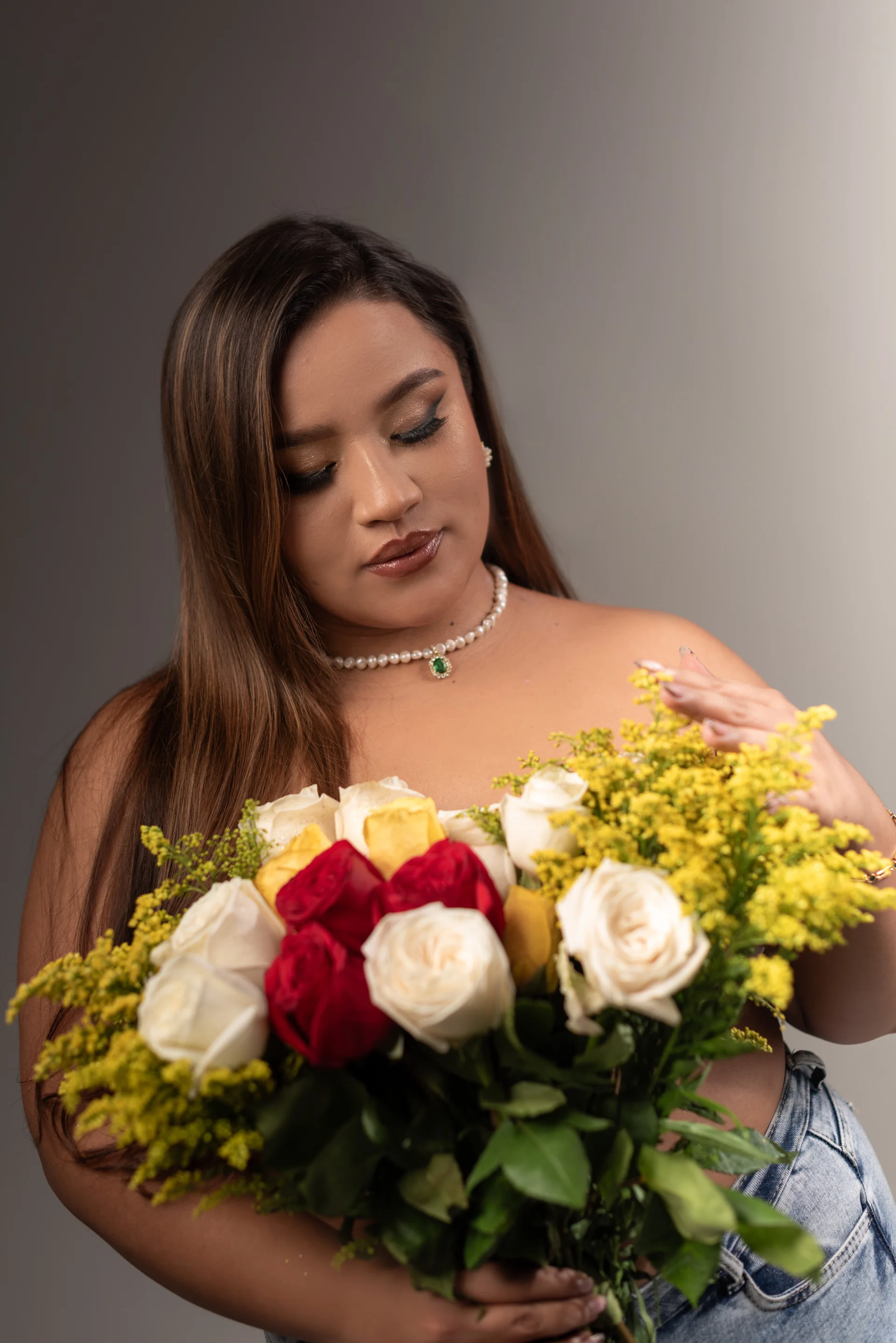XXX Porn Photo of Nude ElaBourn_ 17