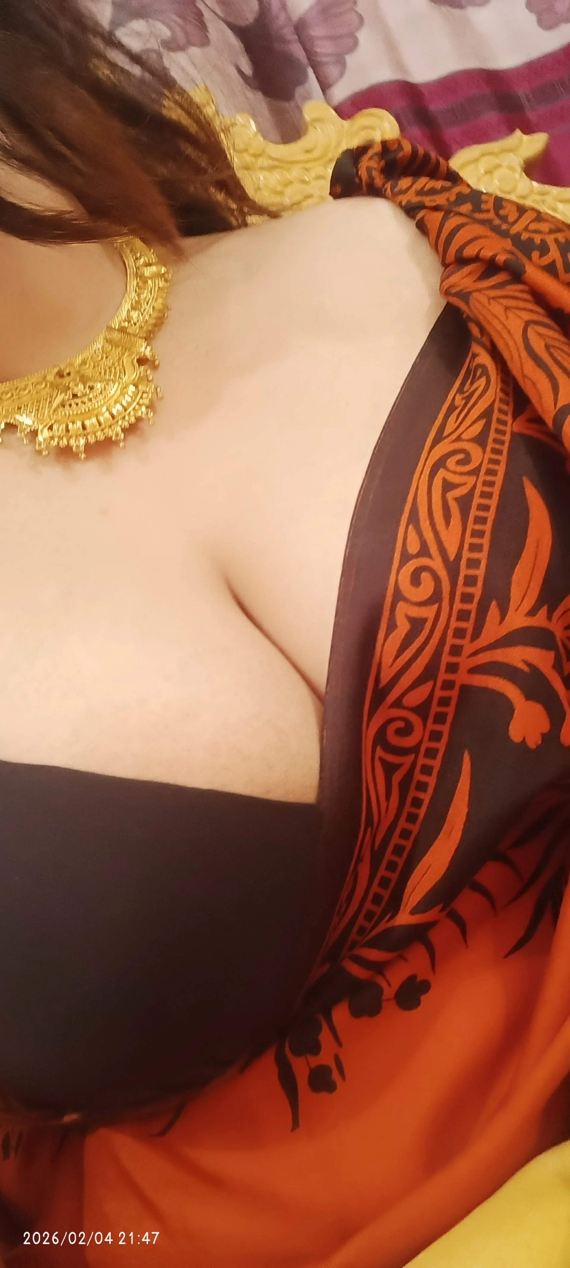 XXX Porn Photo of Nude Beauty_Queen_Soniya 829