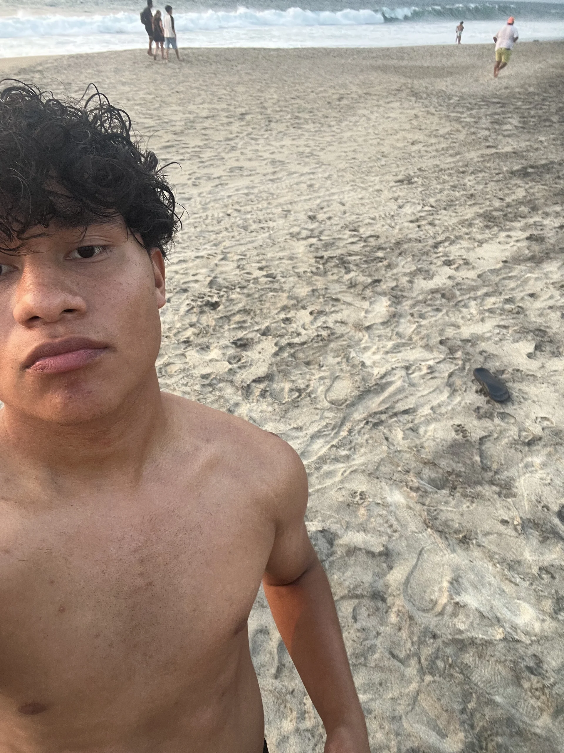 XXX Porn Photo of Nude Jafoosex19 13