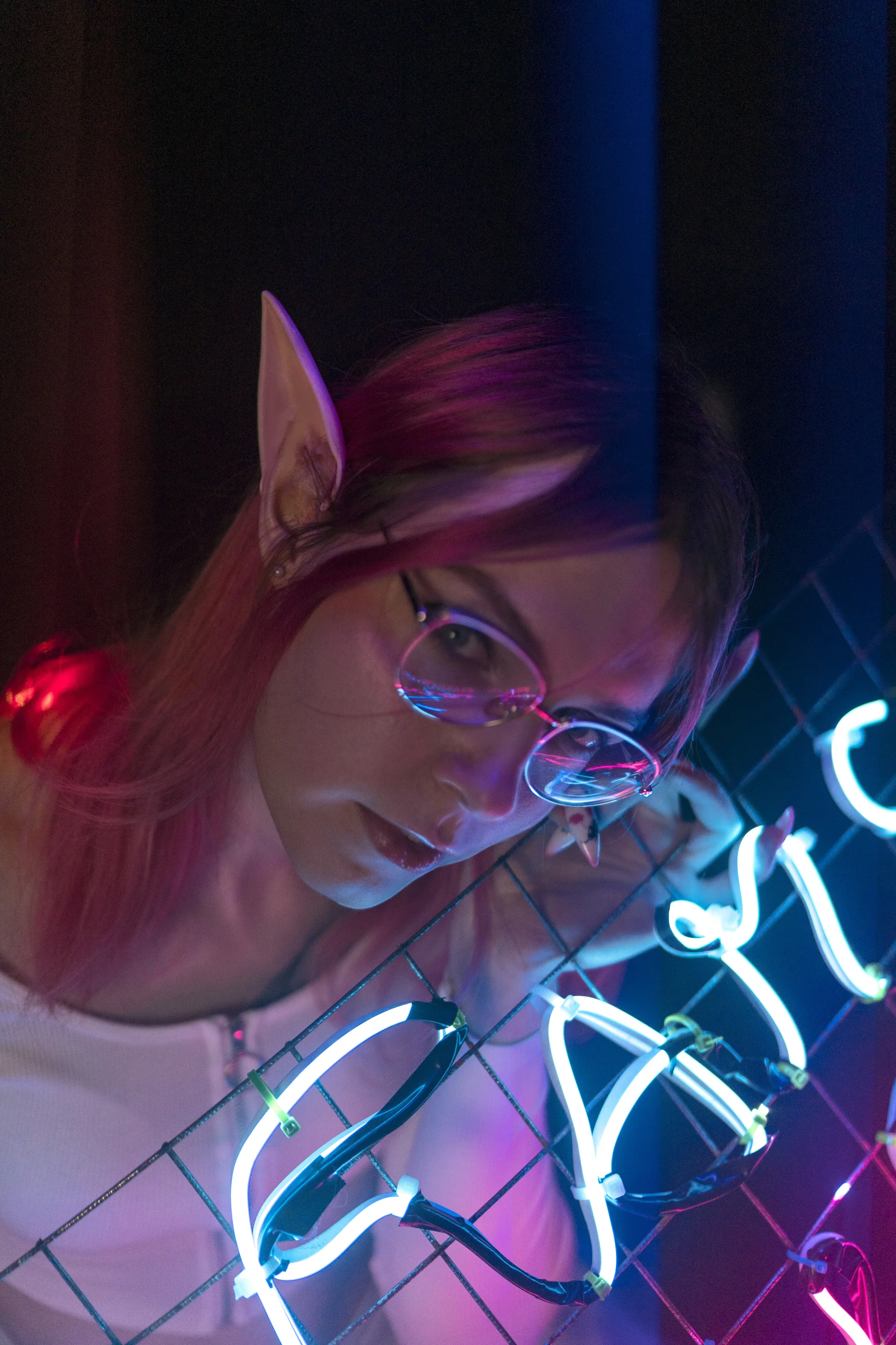 XXX Porn Photo of Nude yourprettykate 2