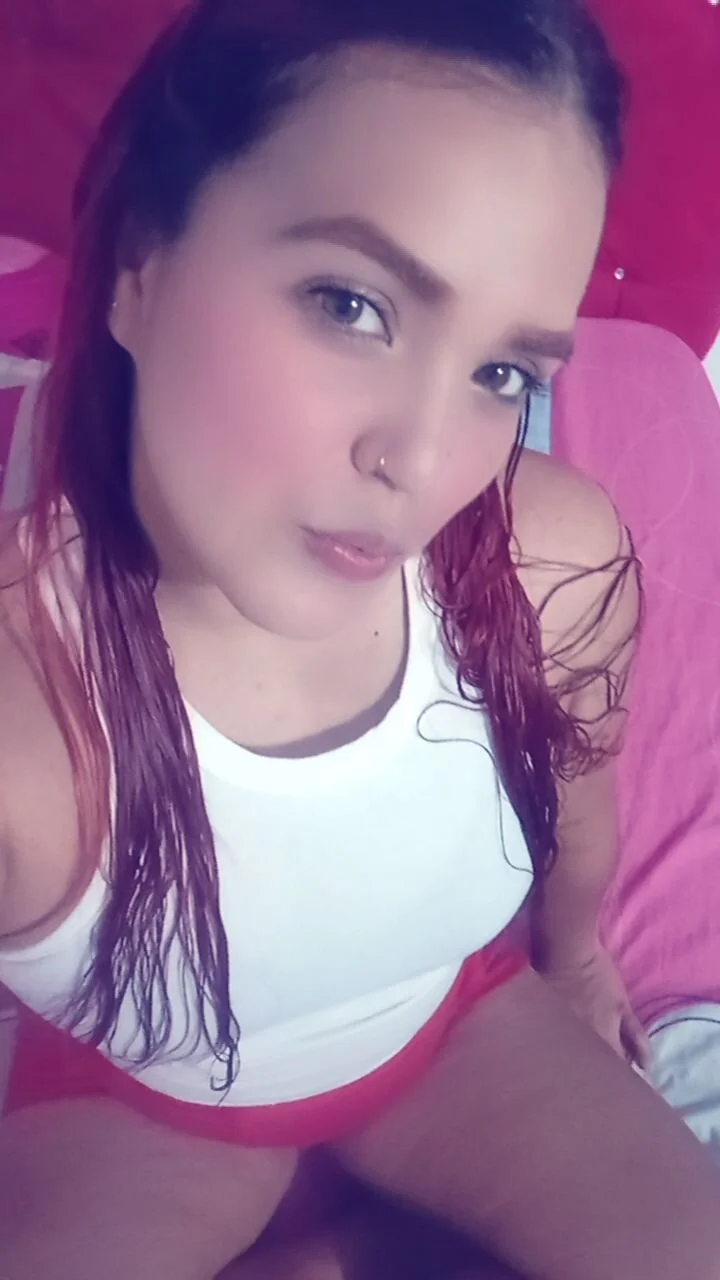 XXX Porn Photo of Nude exotica_7 6