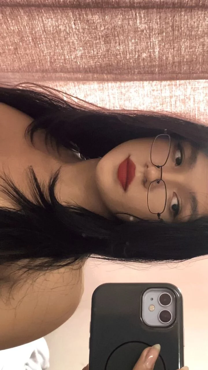 XXX Porn Photo of Nude jeimy_garcia 18