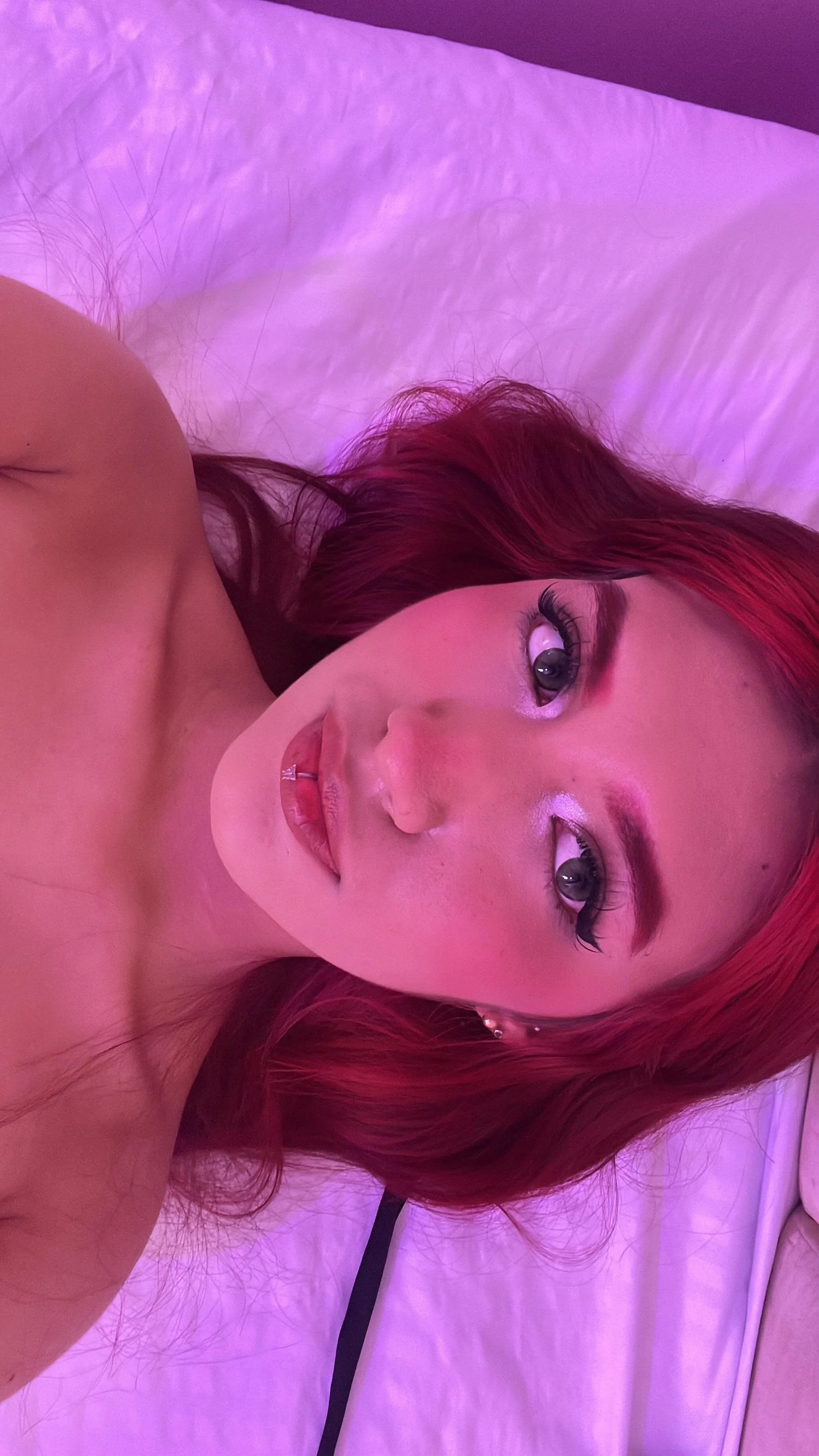 XXX Porn Photo of Nude MiaVoss_ 43
