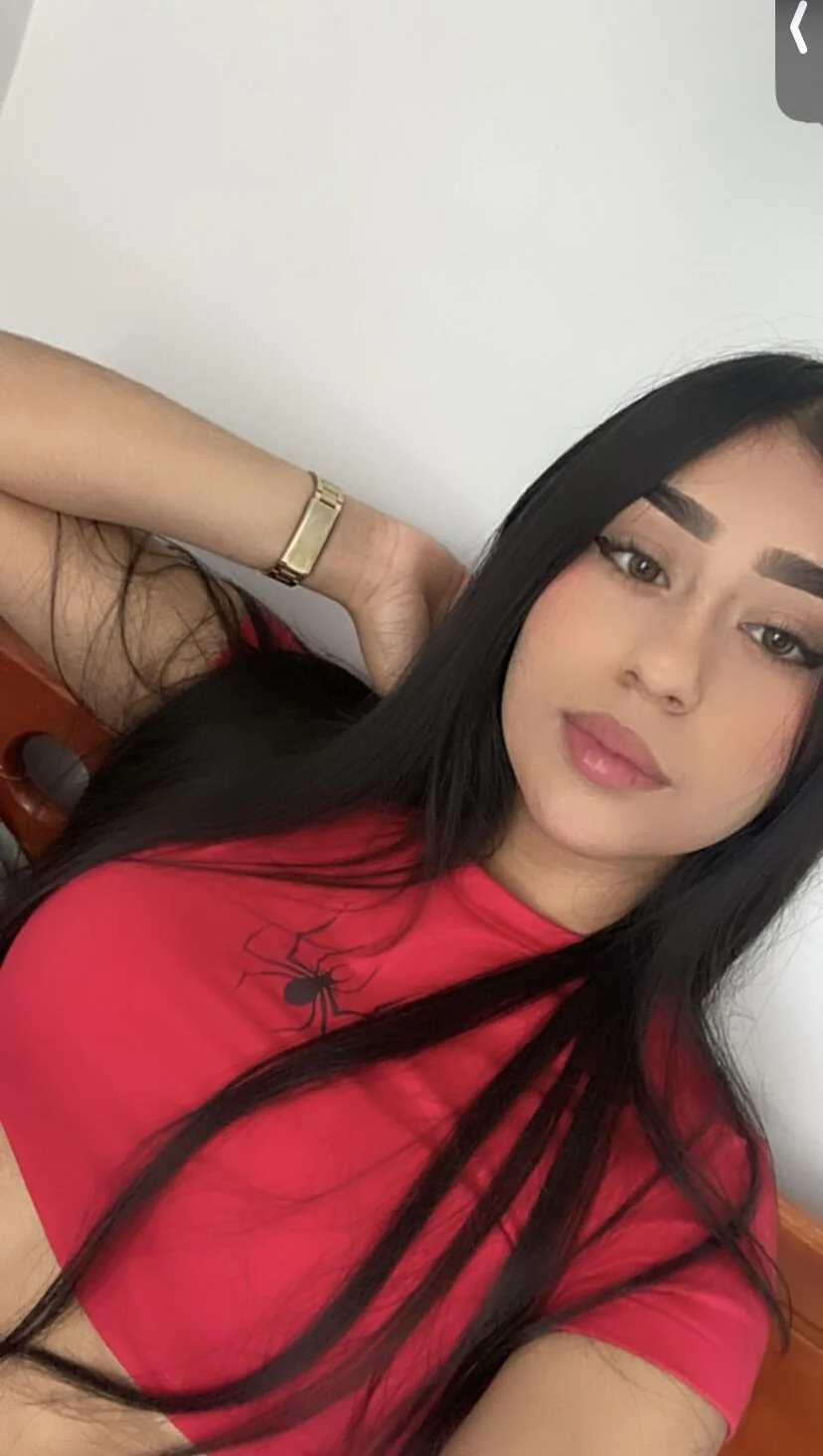 XXX Porn Photo of Nude Violet_carson 138