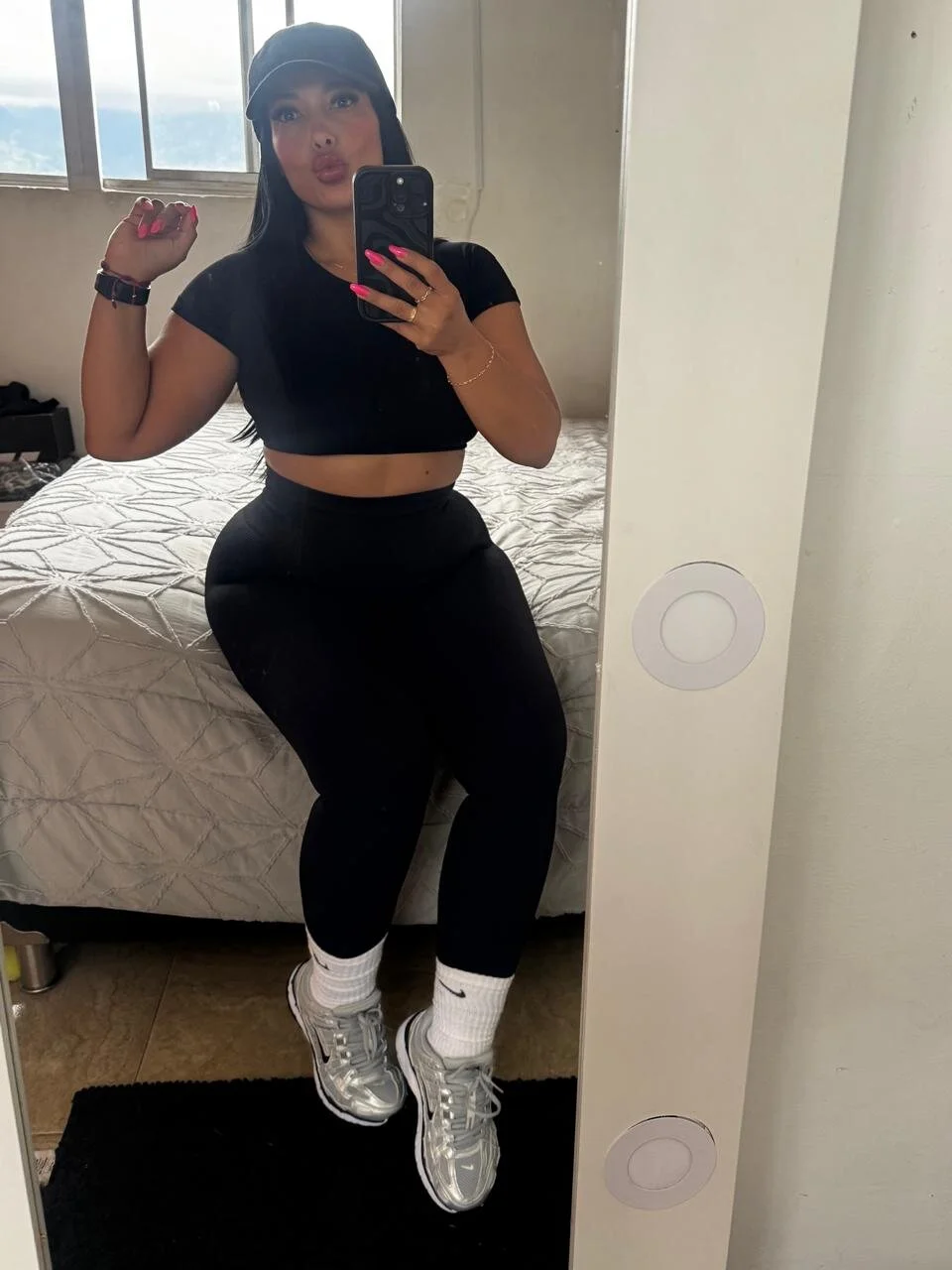 XXX Porn Photo of Nude Dakota_diaz_ 177