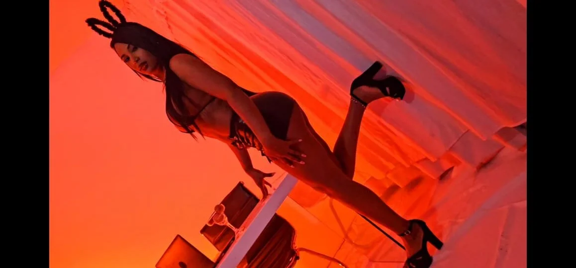 XXX Porn Photo of Nude BarbieKano 50