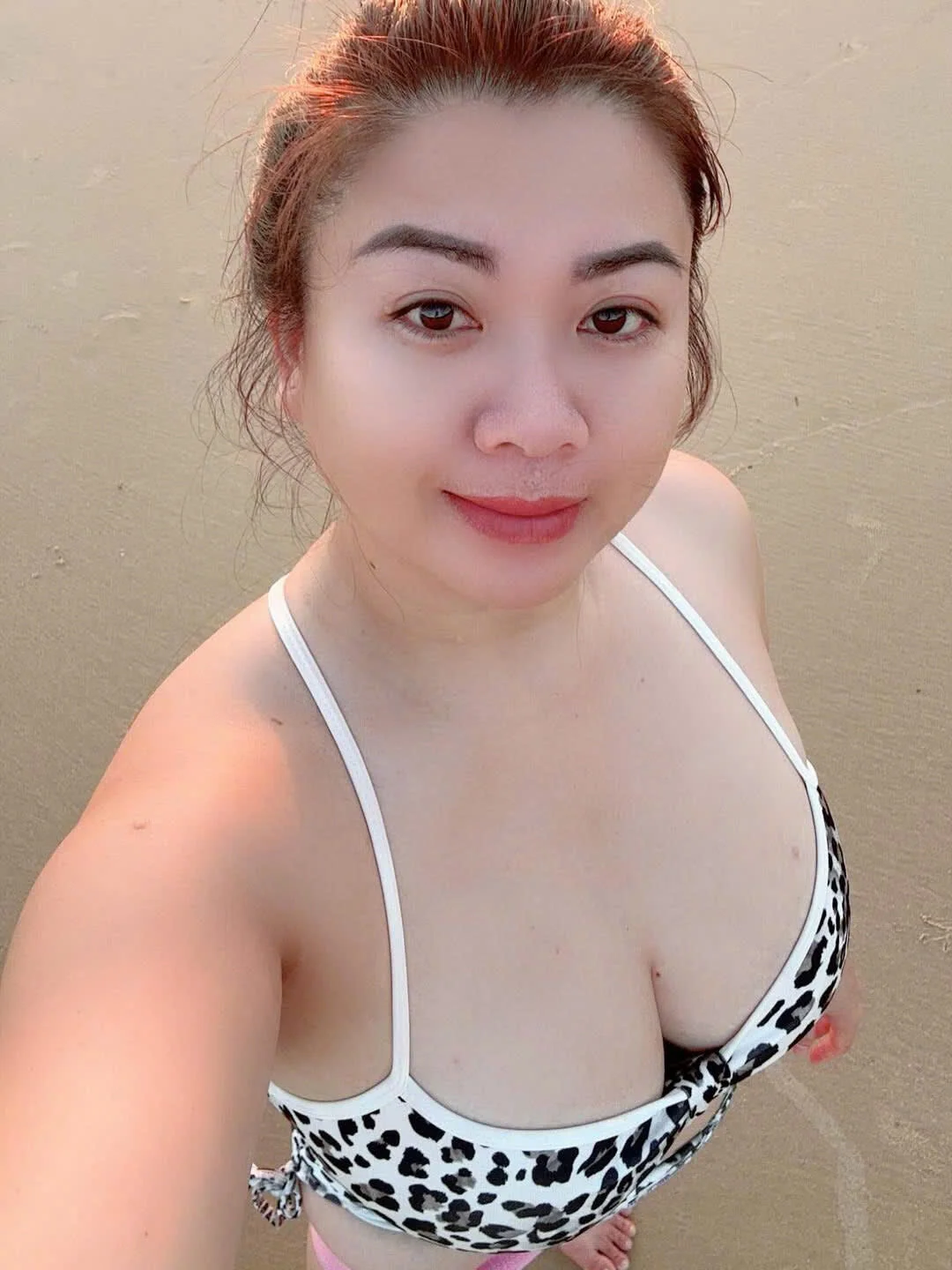 XXX Porn Photo of Nude Mosa899 5