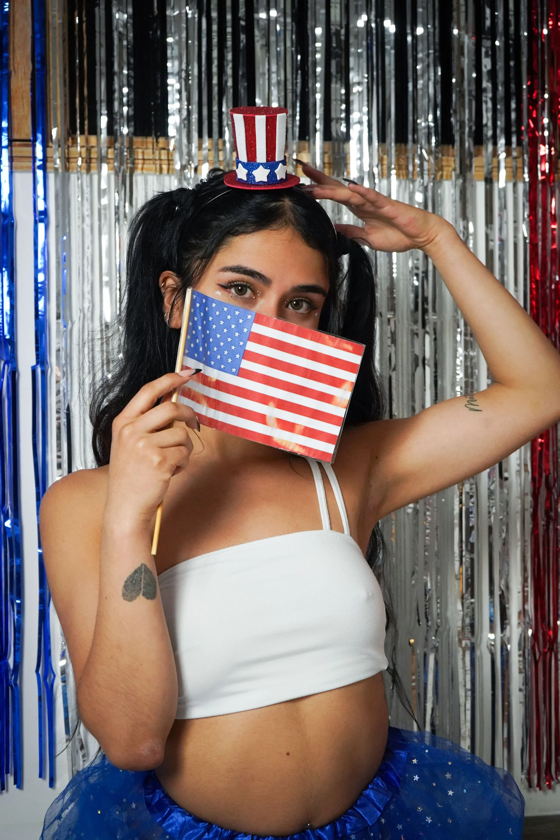 XXX Porn Photo of Nude isabella_cooper9 16