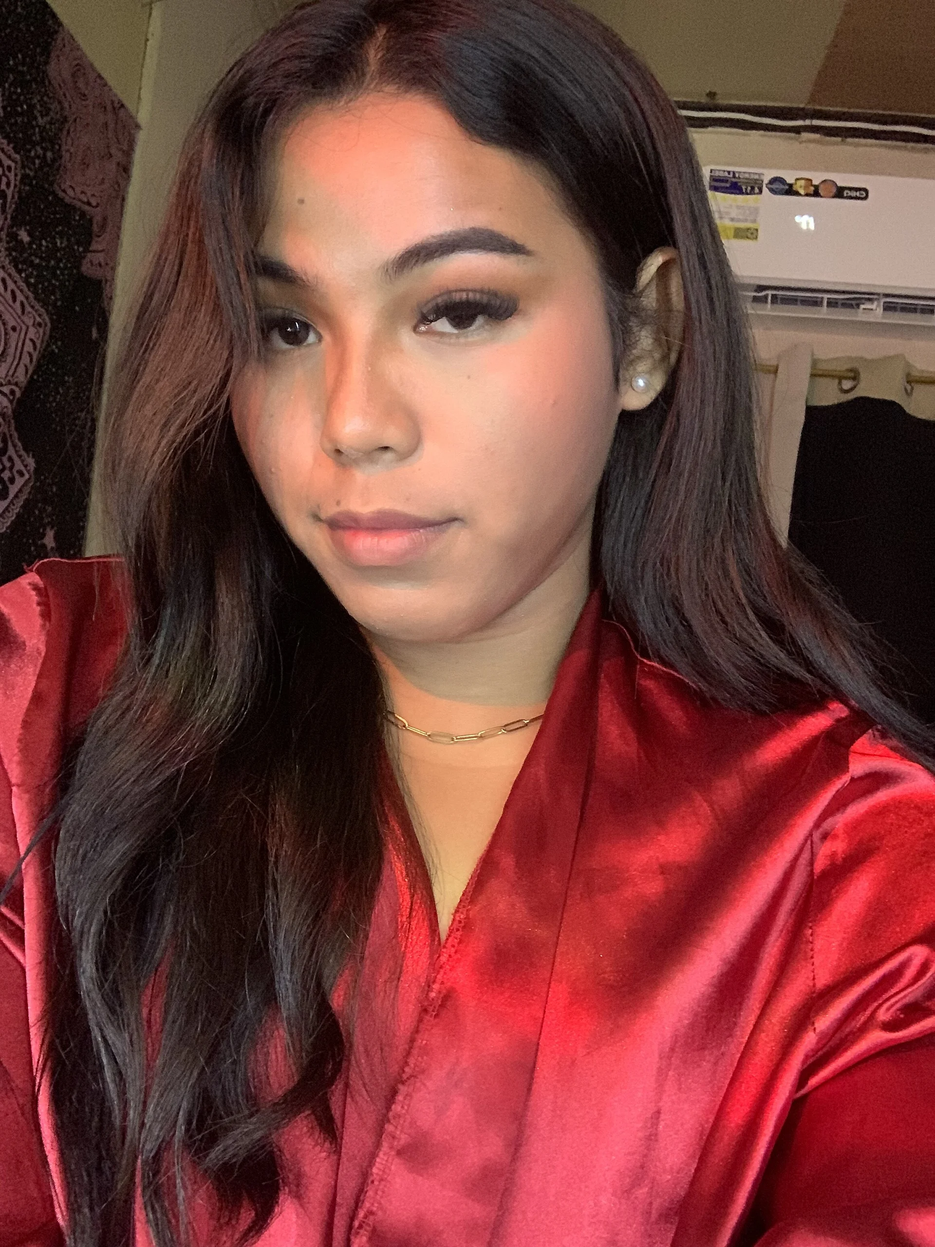 XXX Porn Photo of Nude Poppy25_asianhappy 4