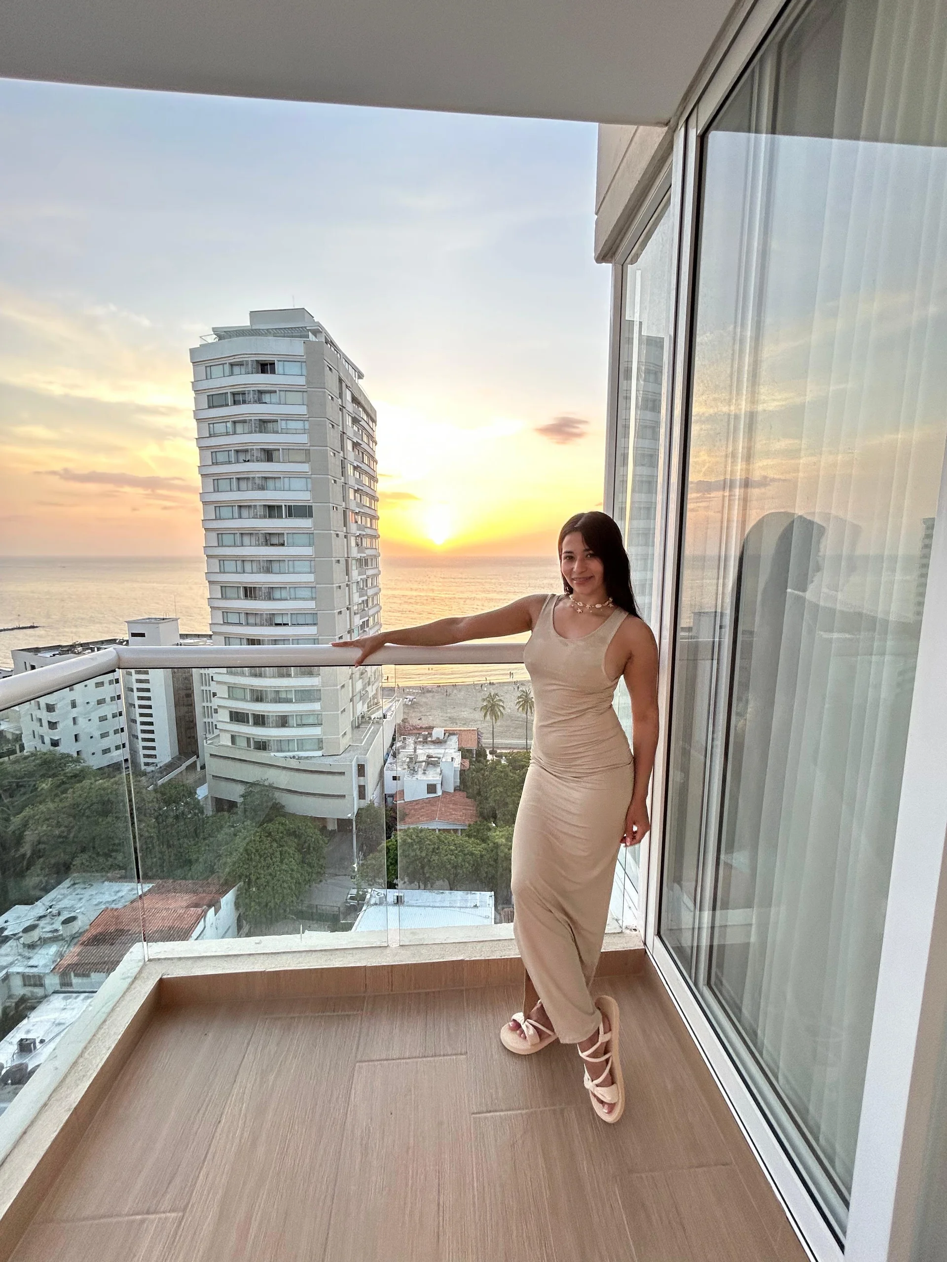 XXX Porn Photo of Nude GraceWallace_ 66