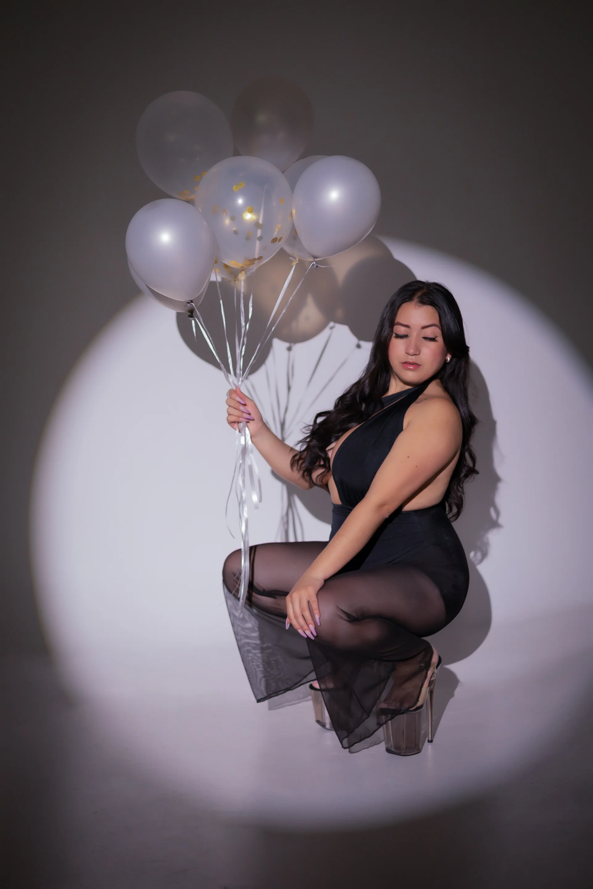 XXX Porn Photo of Nude shanel_taylor 8
