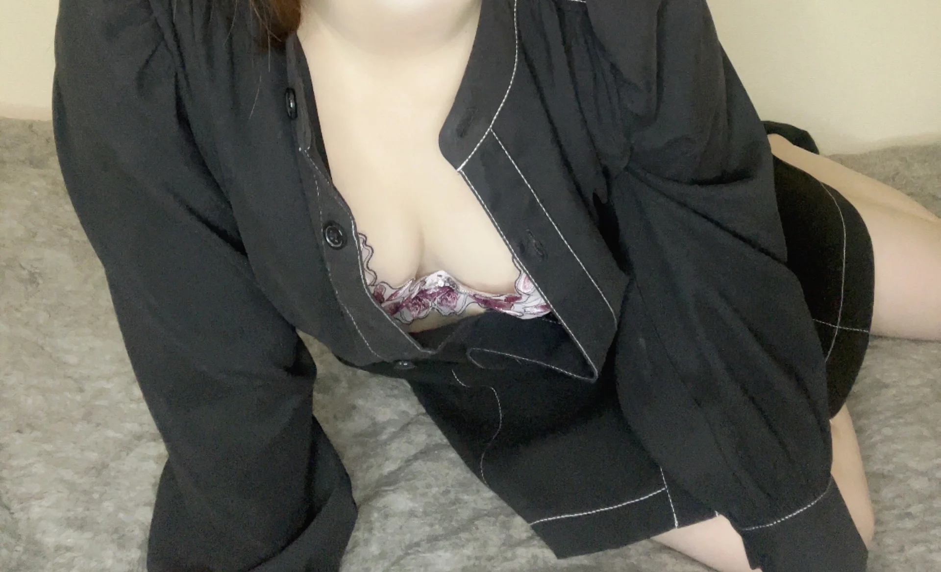 XXX Porn Photo of Nude hi-na-no 1