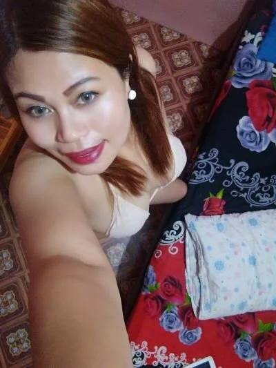 XXX Porn Photo of Nude NicaVirginia 4