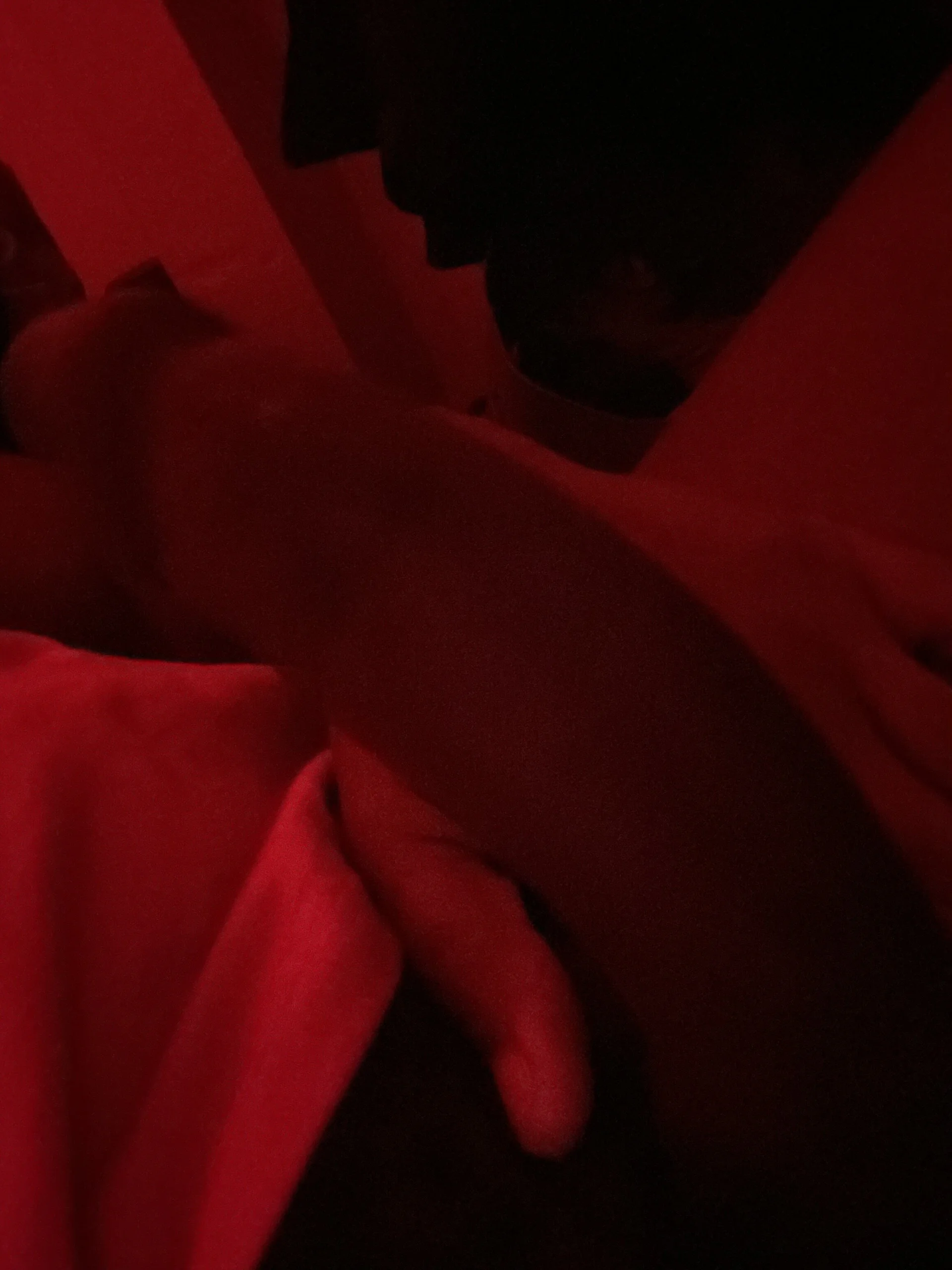 XXX Porn Photo of Nude DaveeeIsTheone 6