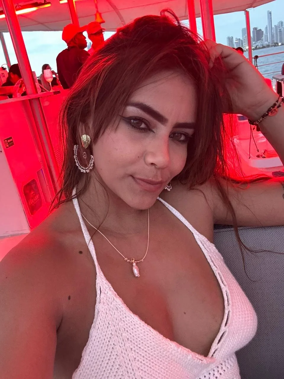 XXX Porn Photo of Nude Holly_22 2