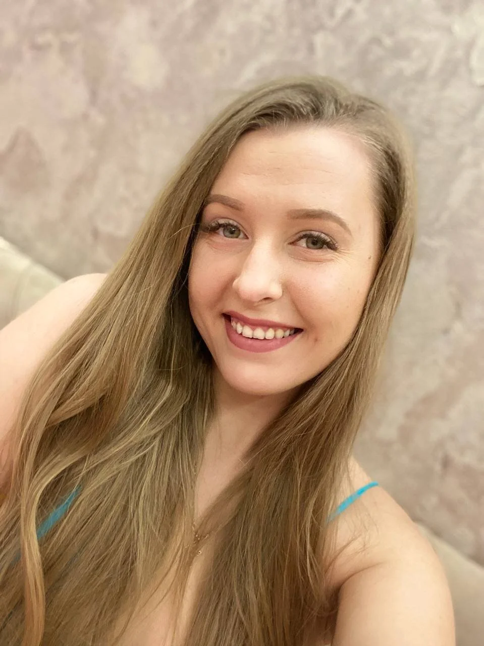 XXX Porn Photo of Nude ISSexy 3