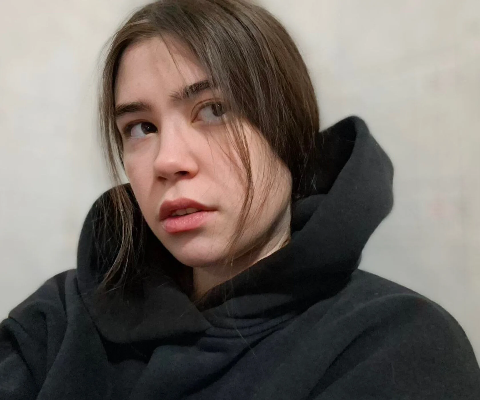 XXX Porn Photo of Nude ChelseyKarin 5
