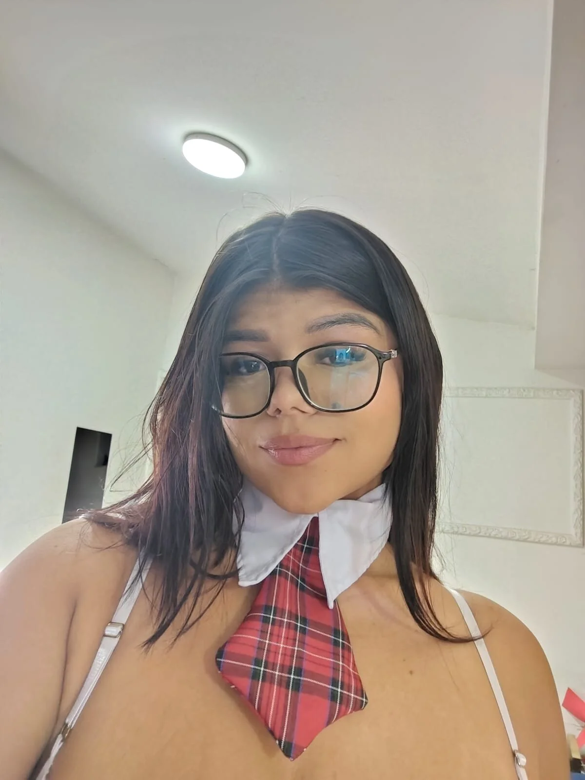 XXX Porn Photo of Nude mialopez52 114