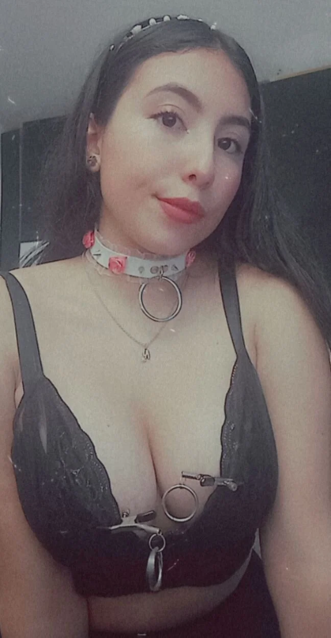 XXX Porn Photo of Nude Student_of_Bdsm 20