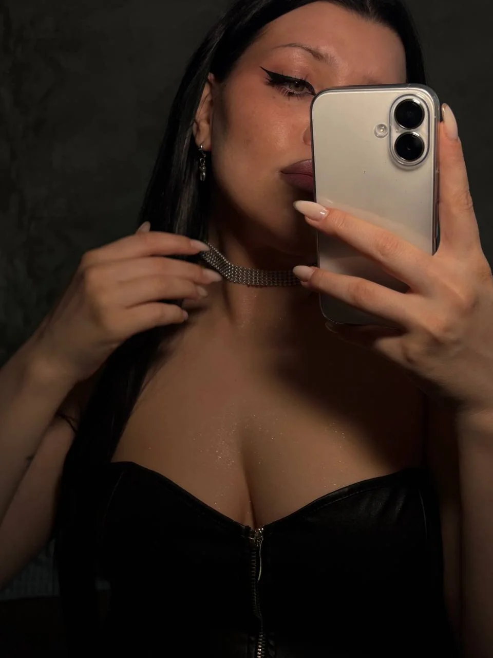 XXX Porn Photo of Nude Michele_Greenn 19