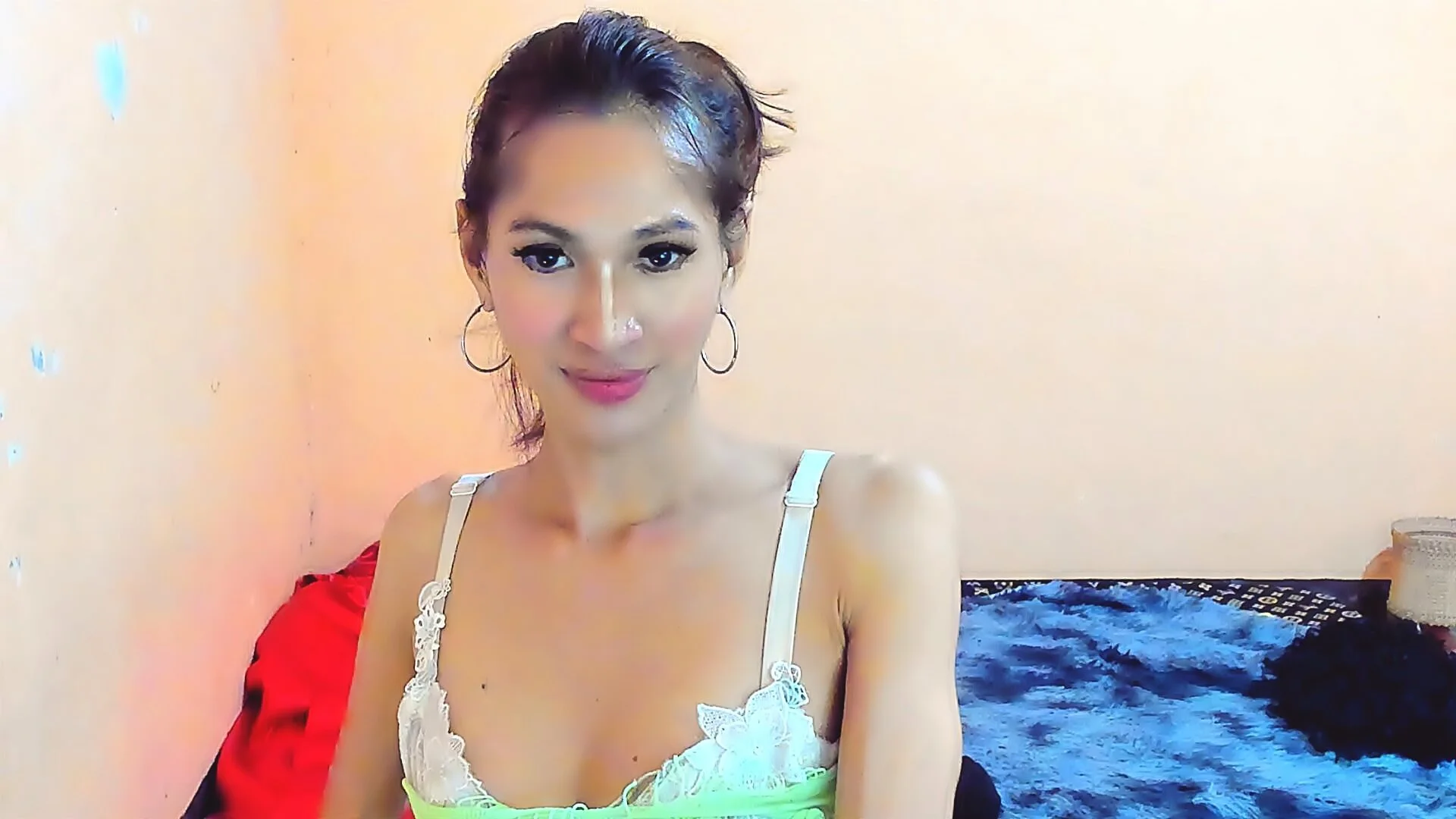 XXX Porn Photo of Nude GORDYFANTASY 2