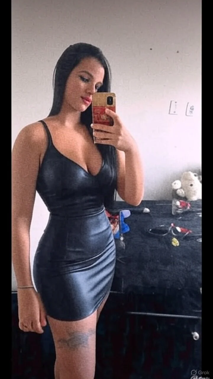 XXX Porn Photo of Nude Gih240sexxy 5