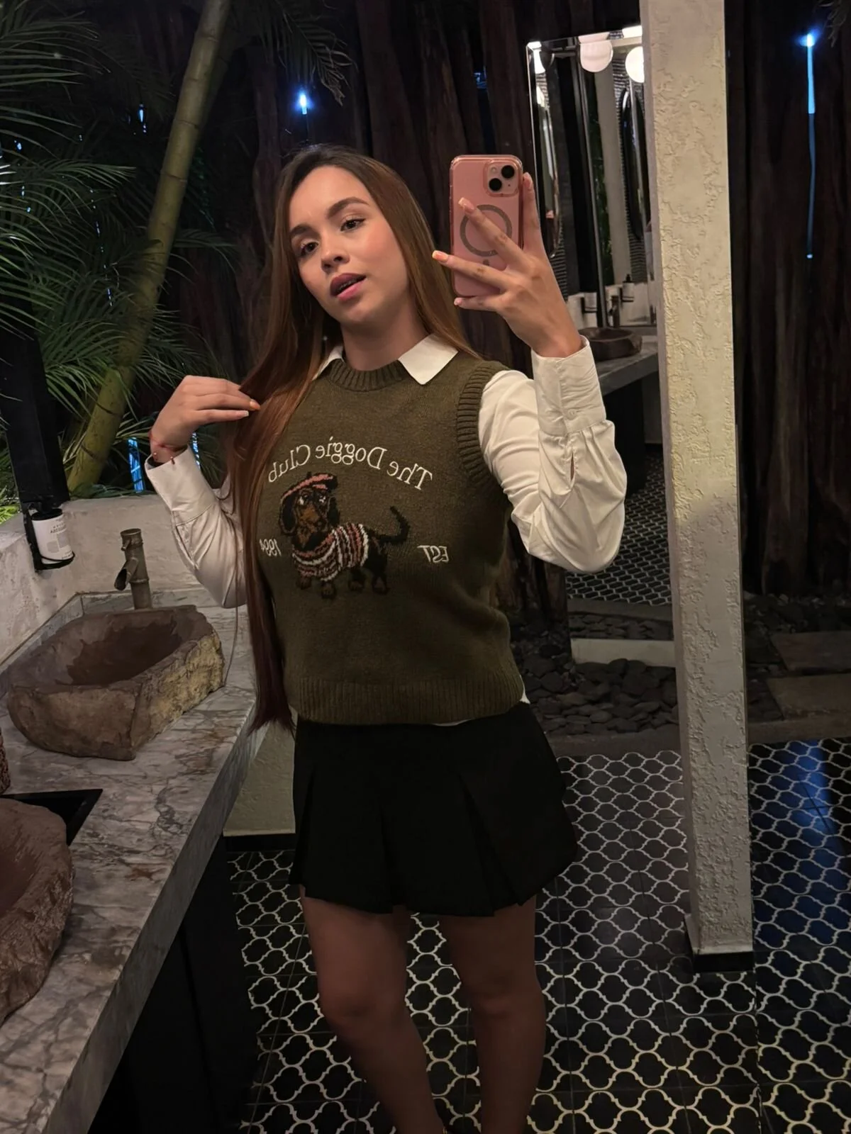 XXX Porn Photo of Nude Taiissa_ 94
