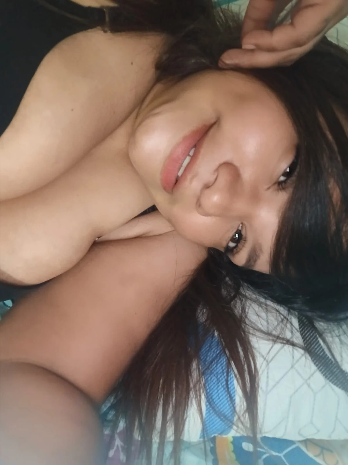XXX Porn Photo of Nude Lara_Seduce 4