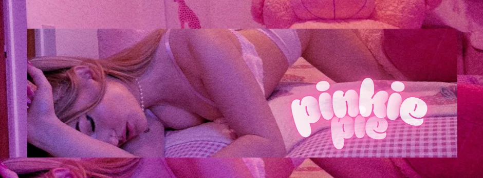 XXX Porn Photo of Nude Pinkiepieexo 6