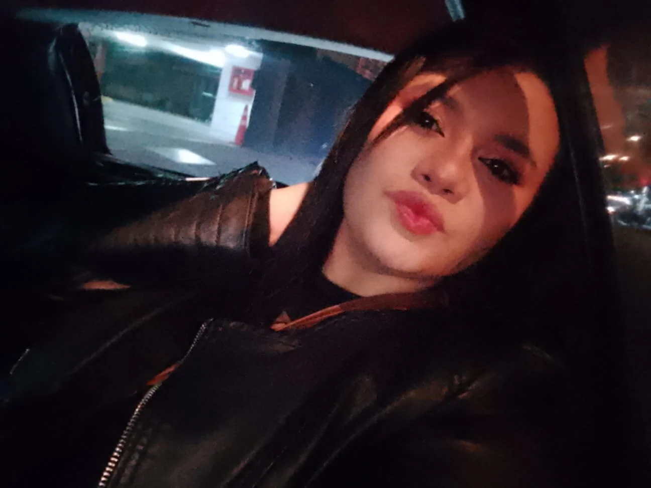 XXX Porn Photo of Nude abby_Fiore 3