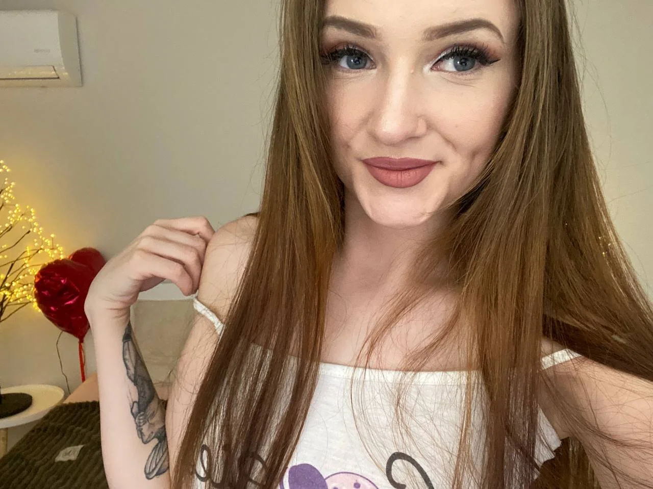 XXX Porn Photo of Nude PamelaXX_ 76