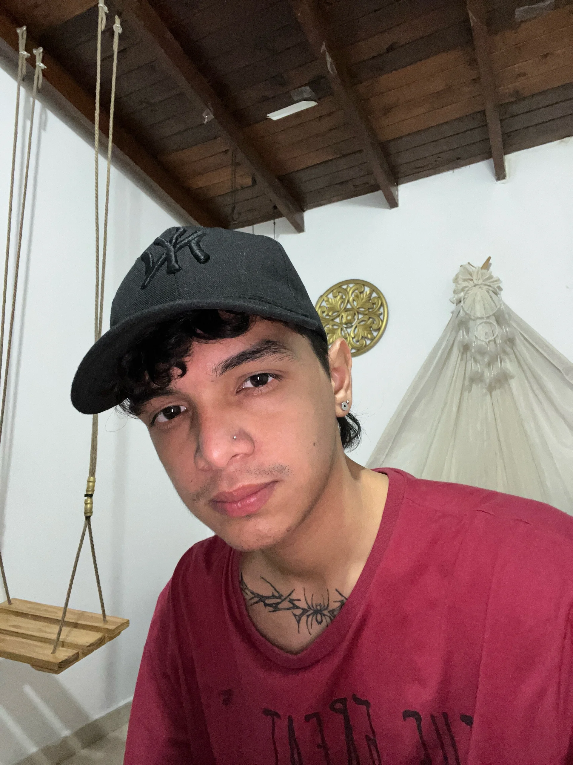 XXX Porn Photo of Nude Brand_habes 1