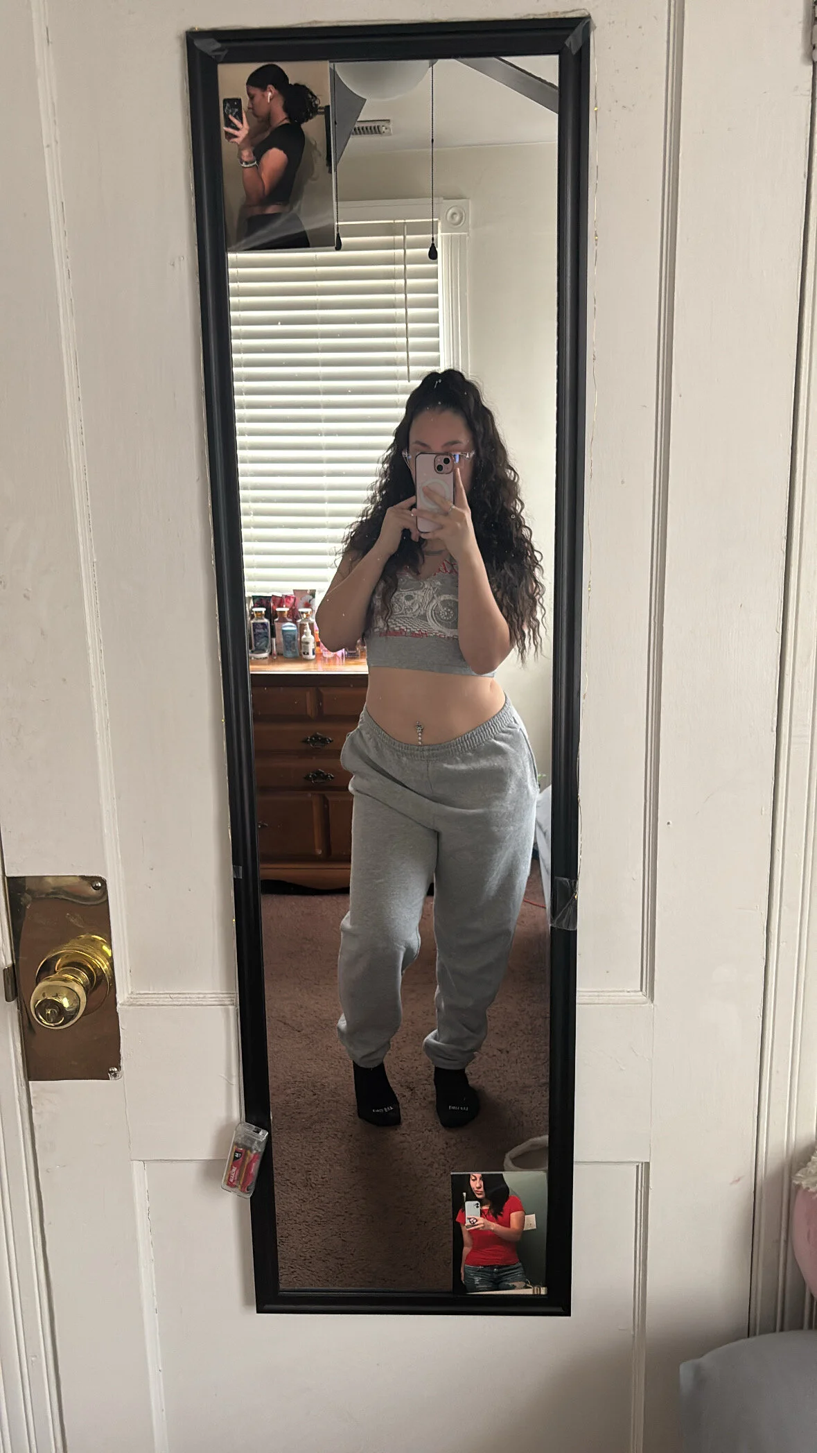 XXX Porn Photo of Nude Mamachulita 24
